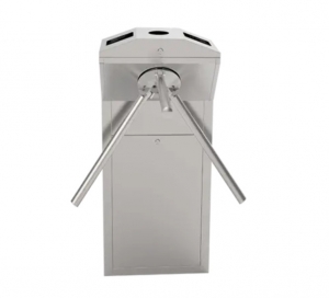 TS1011 Pro турнікет ZKTeco зі зчитувачем RFID карт