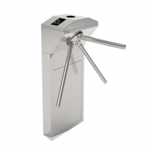 TS1011 Pro турнікет ZKTeco зі зчитувачем RFID карт