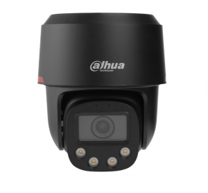 Dahua DH-IPC-PT2849C1-S-PV-PRO-BE 8МП поворотна IP відеокамера