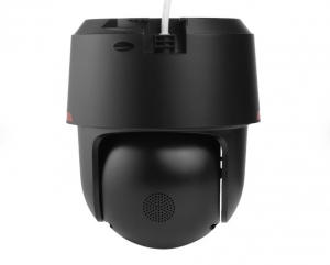 Dahua DH-IPC-PT2849C1-S-PV-PRO-BE 8МП поворотна IP відеокамера