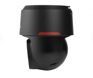 Dahua DH-IPC-PT2849C1-S-PV-PRO-BE 8МП поворотна IP відеокамера