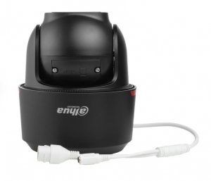 Dahua DH-SD2C400NA-B-PV-PRO-BE поворотна IP відеокамера