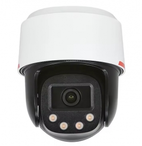 Dahua DH-SD2C400NA-B-PV-PRO поворотна IP відеокамера