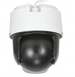 Dahua DH-SD2C400NA-B-PV-PRO поворотна IP відеокамера