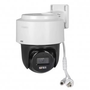 Dahua DH-IPC-PT2849C1-S-PV-PRO 8МП поворотна IP відеокамера