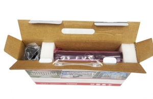 Hikvision DS-7732NXI-I4/Vpro 32-канальний відеореєстратор AcuSeek
