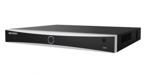 Hikvision DS-7632NXI-I2/Vpro 32-канальний NVR AcuSeek