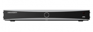 Hikvision DS-7732NXI-I4/Vpro 32-канальний відеореєстратор AcuSeek