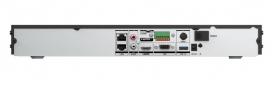 Hikvision DS-7632NXI-I2/Vpro 32-канальний NVR AcuSeek