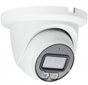 DH-IPC-HDW2449TM-S-IL IP відеокамера Dahua