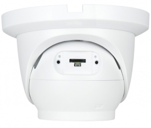 DH-IPC-HDW2449TM-S-IL IP відеокамера Dahua