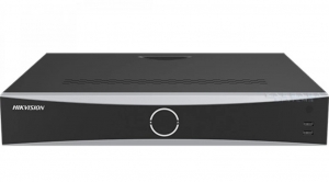 iDS-7616NXI-M2/X 16-канальний 8K AI відеореєстратор Hikvision