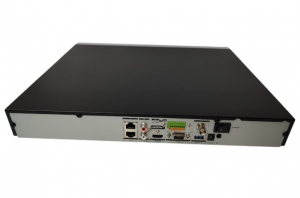 iDS-7616NXI-M2/X 16-канальний 8K AI відеореєстратор Hikvision