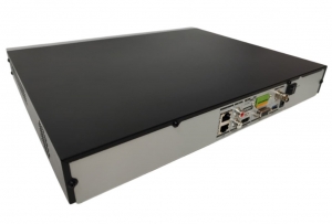 iDS-7616NXI-M2/X 16-канальний 8K AI відеореєстратор Hikvision