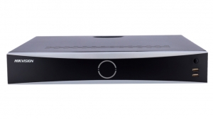 iDS-7732NXI-M4/X 32-канальний DeepinMind NVR Hikvision