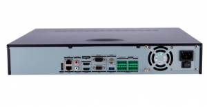 iDS-7732NXI-M4/X 32-канальний DeepinMind NVR Hikvision