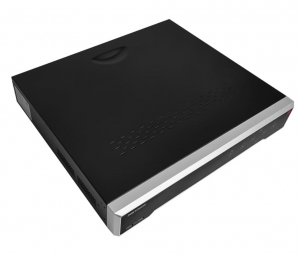 DS-7732NI-M4/24P відеореєстратор Hikvision
