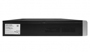 DS-7732NI-M4/24P відеореєстратор Hikvision
