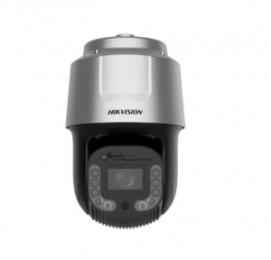 DS-2DF8C260I5XG1-ELW DarkFighter PTZ камера Hikvision