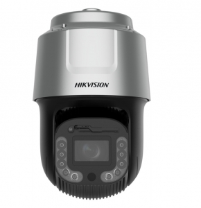 DS-2DF8C260I5XG1-ELW DarkFighter PTZ камера Hikvision