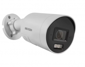 DS-2CD2087G3-LI2UY 8МП IP відеокамера Hikvision