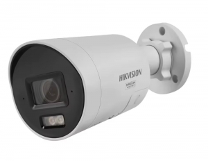 DS-2CD2087G3-LI2UY 8МП IP відеокамера Hikvision