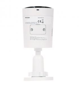 DS-2CD2087G3-LI2UY 8МП IP відеокамера Hikvision