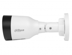 DH-IPC-HFW1431S1 4МП IP видеокамера Dahua