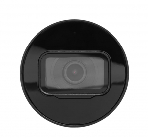 DH-IPC-HFW1431S1 4МП IP видеокамера Dahua