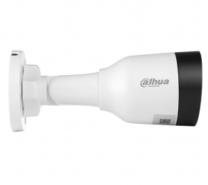 DH-IPC-HFW1431S1 4МП IP видеокамера Dahua