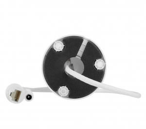 DH-IPC-HFW1431S1 4МП IP видеокамера Dahua