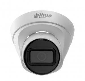 DH-IPC-HDW1230T1 IP відеокамера 2Mп Dahua