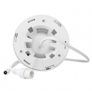 DH-IPC-HDW1230T1 IP відеокамера 2Mп Dahua