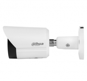 DH-IPC-HFW2249S-S-IL відеокамера Dahua