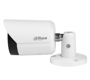 DH-IPC-HFW2249S-S-IL відеокамера Dahua