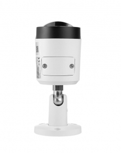 DH-IPC-HFW2249S-S-IL відеокамера Dahua