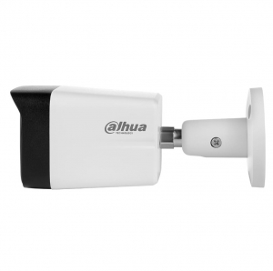 DH-IPC-HFW1431TC-A 4МП IP камера Dahua