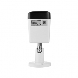 DH-IPC-HFW1431TC-A 4МП IP камера Dahua