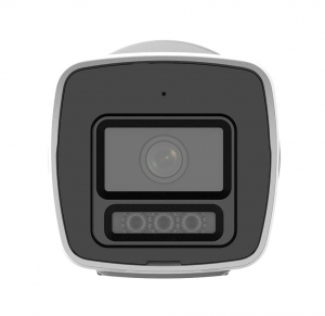 DS-2CD1T47G3H-LIUF P відеокамера Hikvision