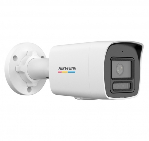 DS-2CD1T47G3H-LIUF P відеокамера Hikvision