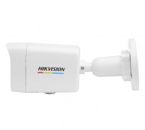 DS-2CD1T47G3H-LIUF P відеокамера Hikvision
