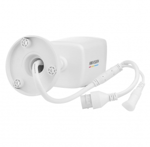 DS-2CD1T47G3H-LIUF P відеокамера Hikvision