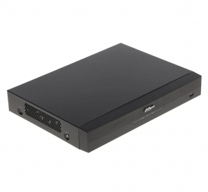DH-XVR5104HE-I3/T 4-канальный відеореєстратор Dahua