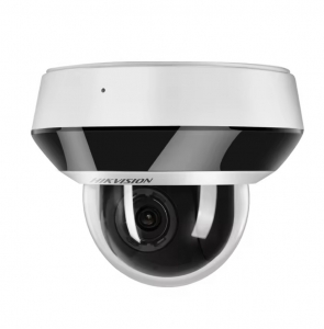 DS-2DE2A404IWG1-E PTZ відеокамера Hikvision