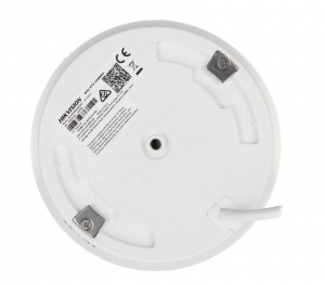 DS-2DE2A404IWG1-E PTZ відеокамера Hikvision