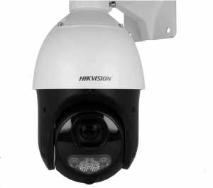 DS-2DE4425IWG1-E IP-камера PTZ Hikvision