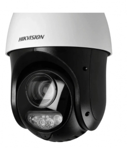 DS-2DE4425IWG1-E IP-камера PTZ Hikvision