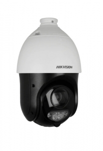 DS-2DE4425IWG1-E IP-камера PTZ Hikvision