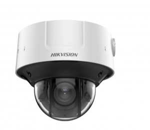 DS-2CD7526G0-IZHS IP-камера Hikvision