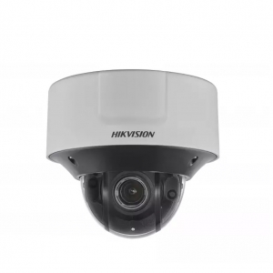 DS-2CD7526G0-IZHS IP-камера Hikvision